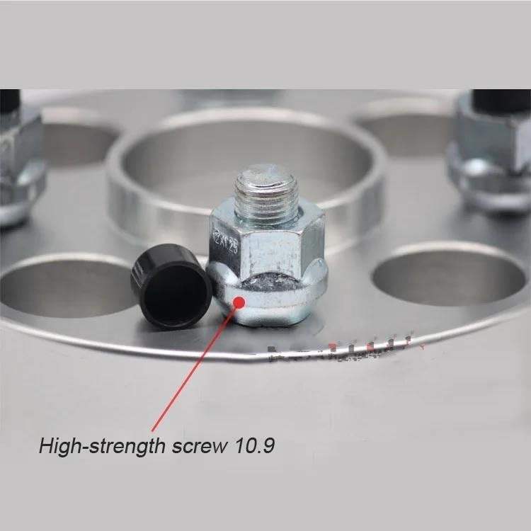 良品】ジャンポール ゴルチエ 両耳ピアス ロゴ スクエア シルバー925